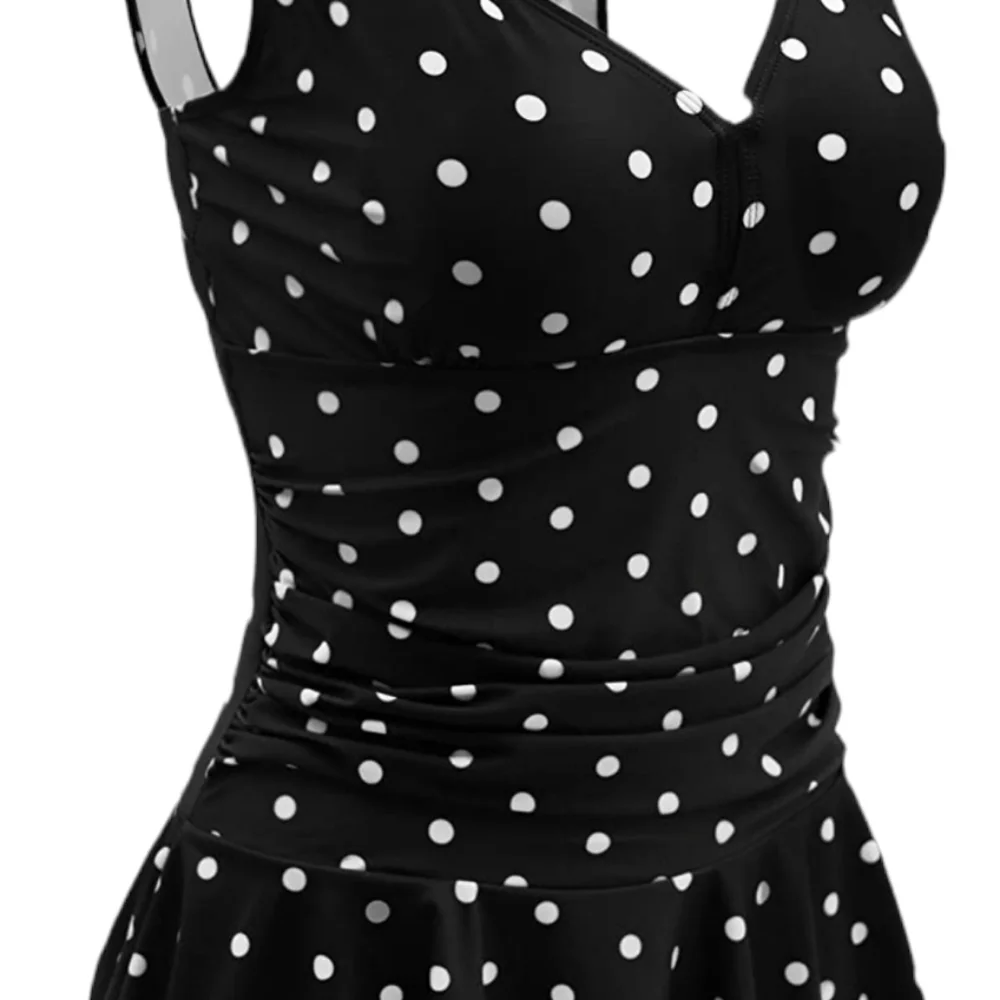 Swimsuit - Picture 1 of 6